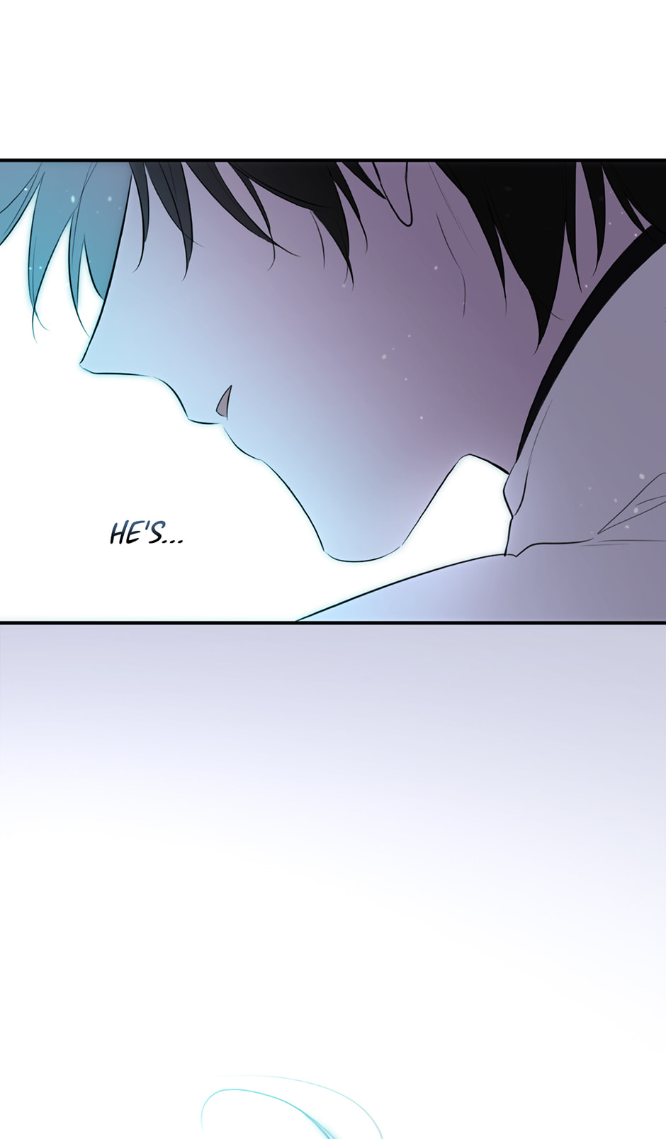 I Married the Male Lead