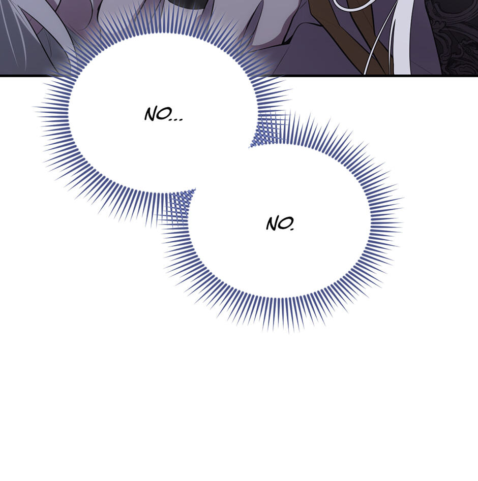 I Married the Male Lead