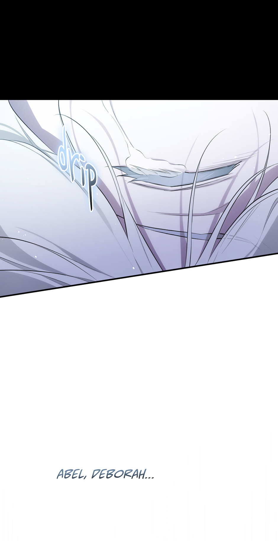 I Married the Male Lead