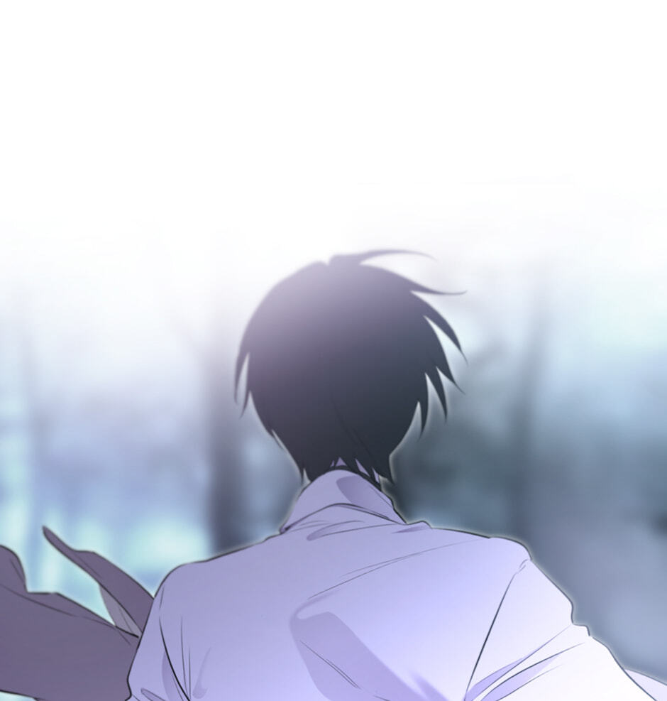 I Married the Male Lead