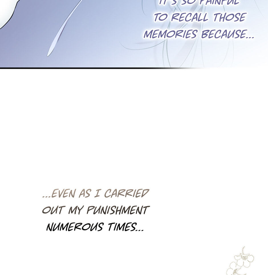 I Married the Male Lead