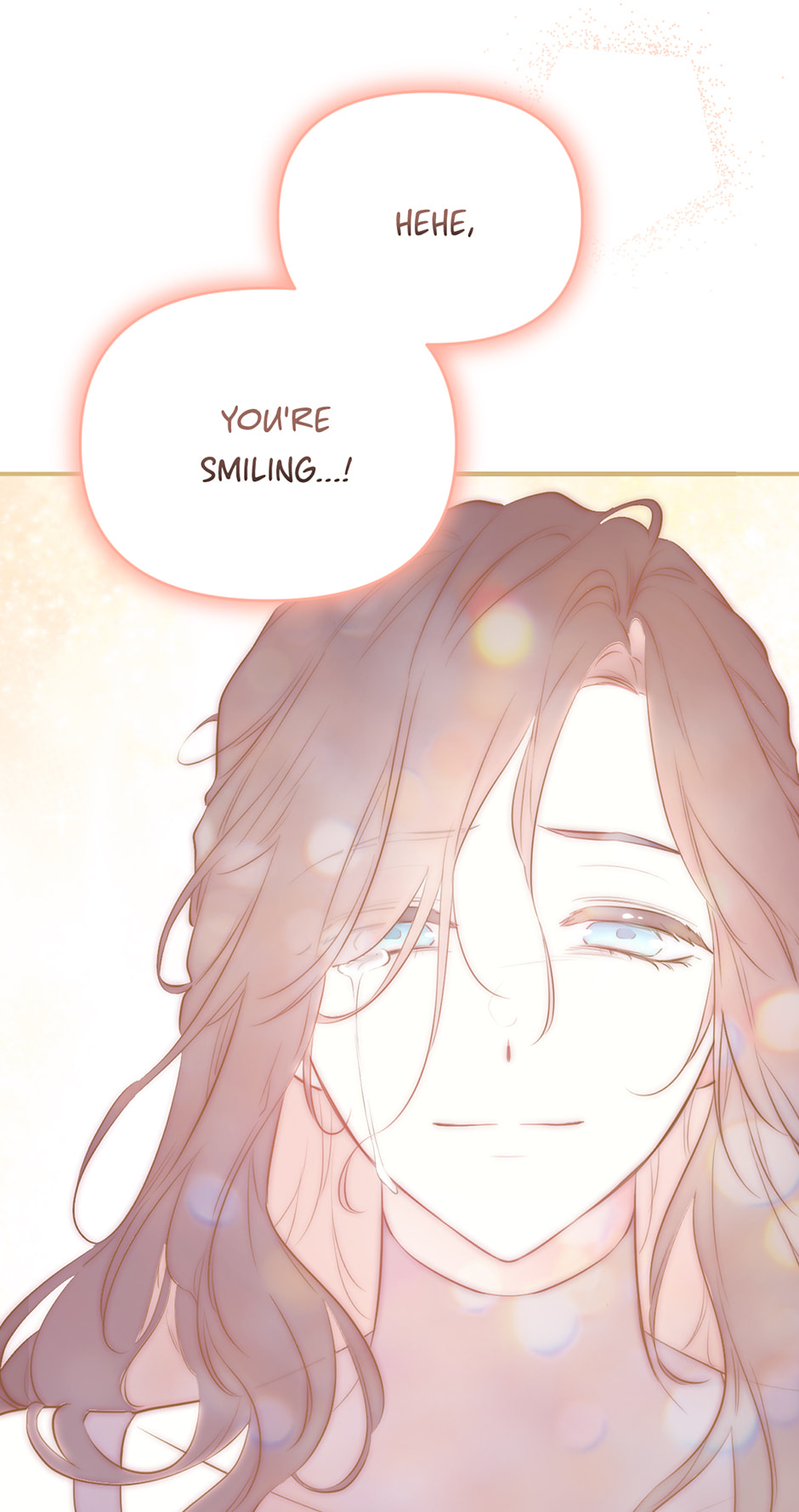 I Married the Male Lead