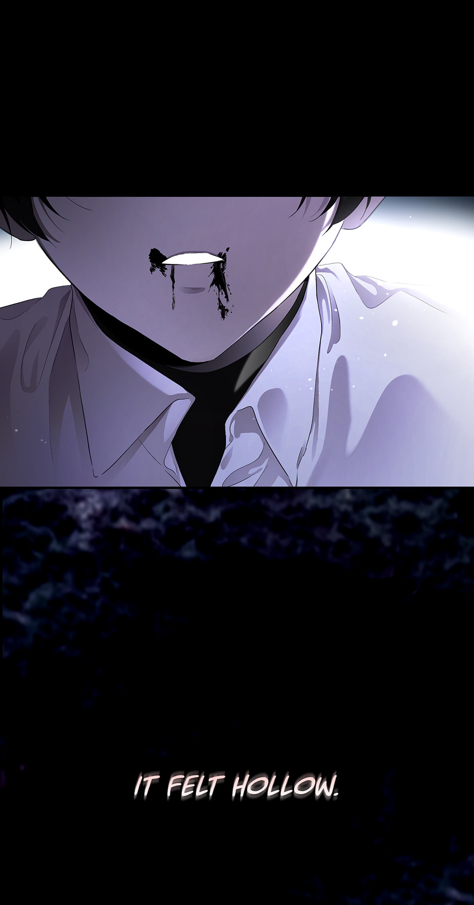 I Married the Male Lead