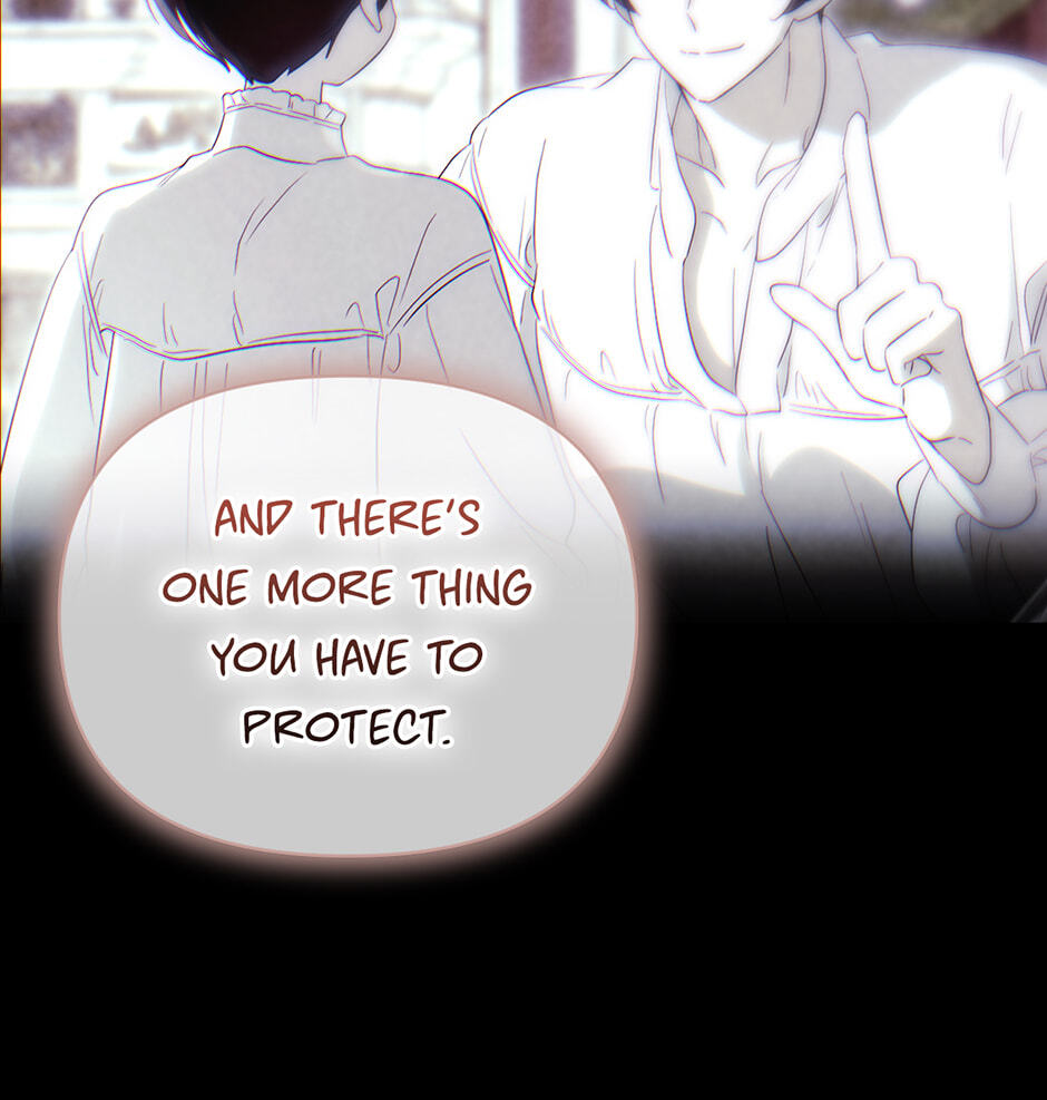 I Married the Male Lead