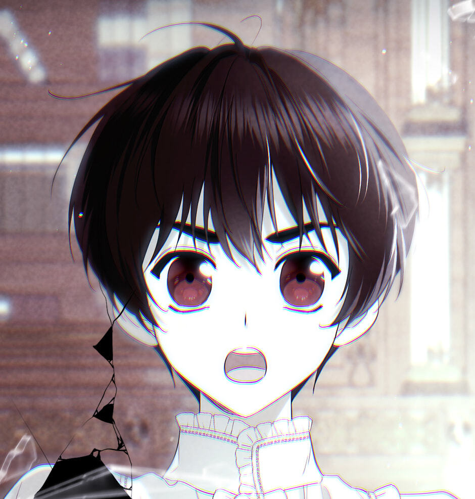 I Married the Male Lead