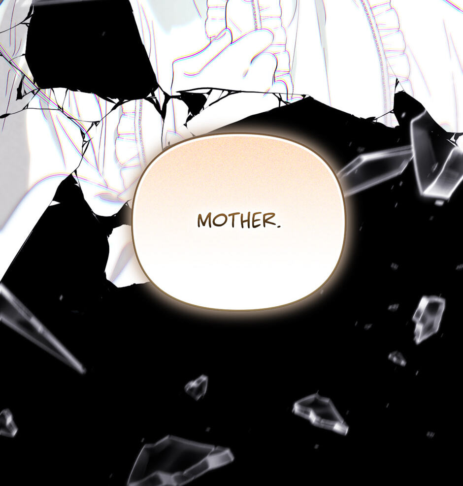 I Married the Male Lead
