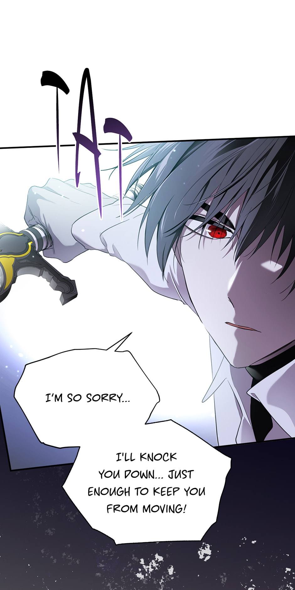 I Married the Male Lead