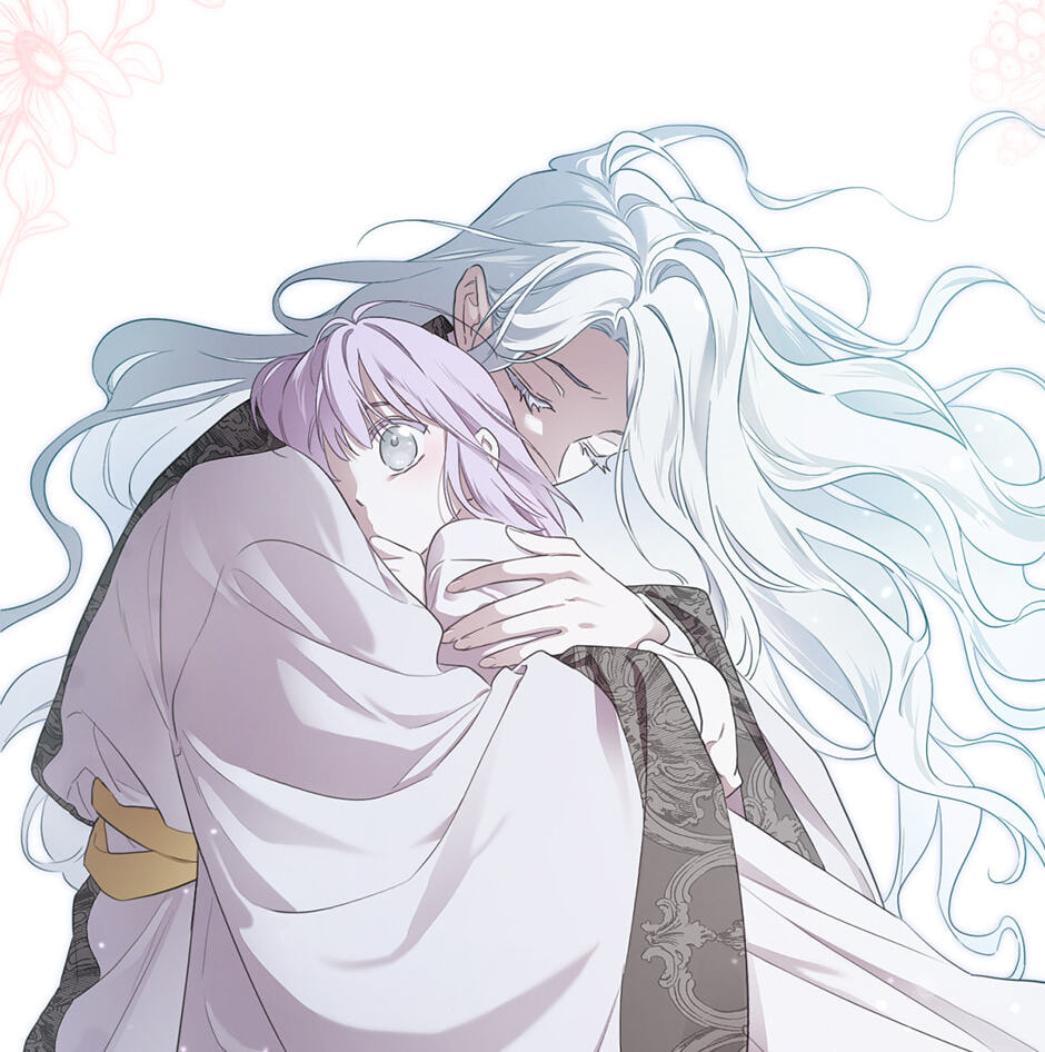 I Married the Male Lead