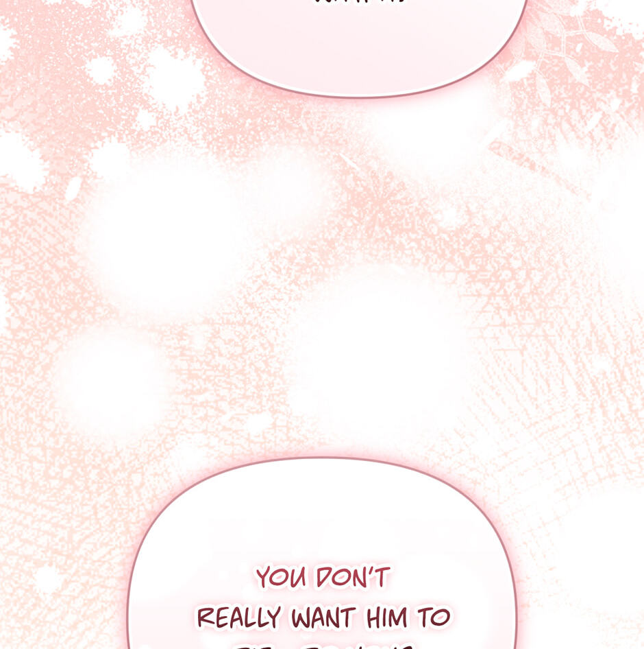 I Married the Male Lead