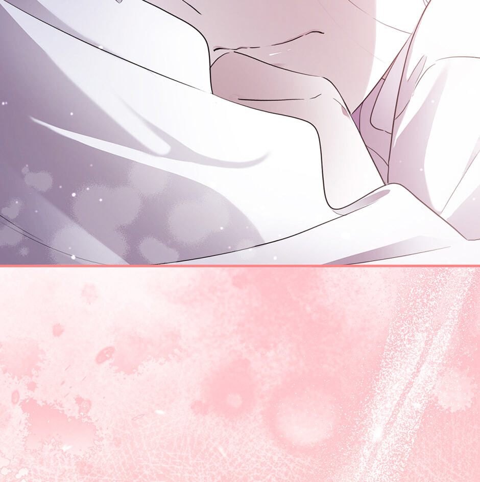 I Married the Male Lead