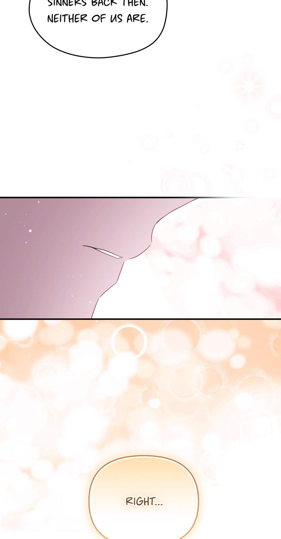 I Married the Male Lead