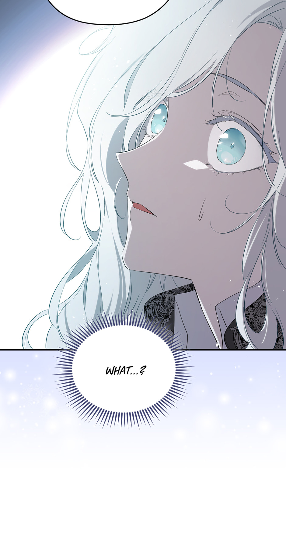 I Married the Male Lead
