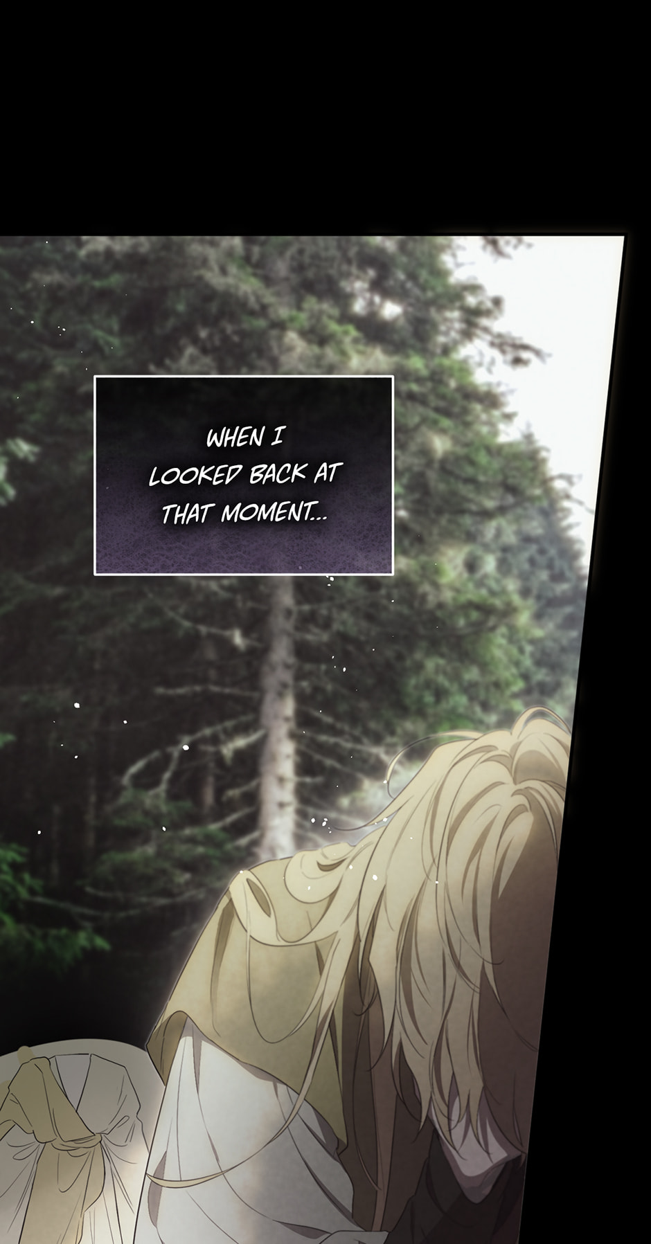 I Married the Male Lead