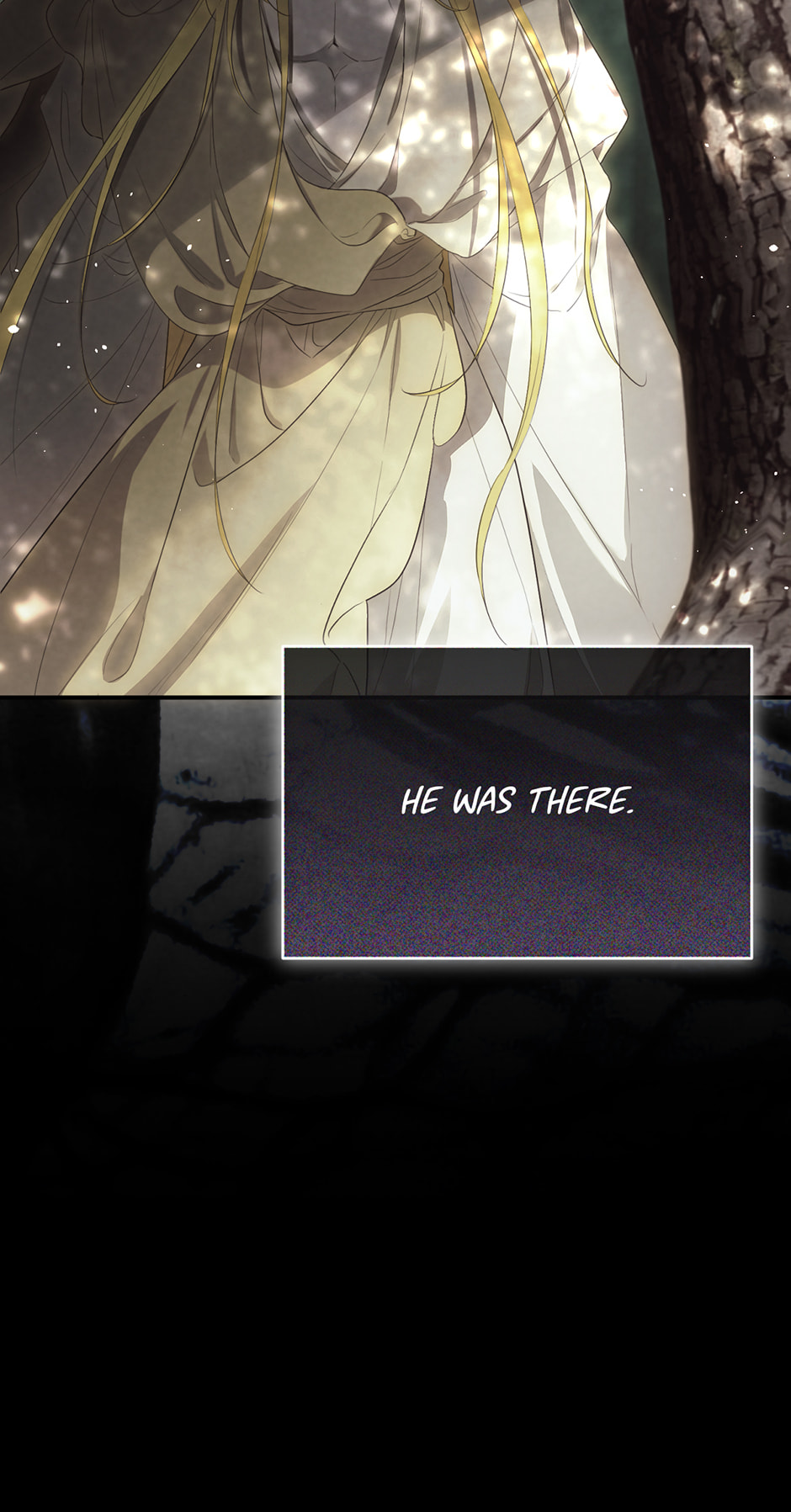 I Married the Male Lead