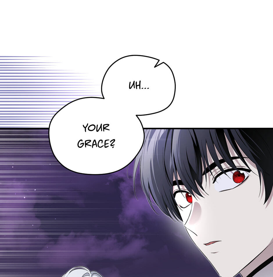 I Married the Male Lead