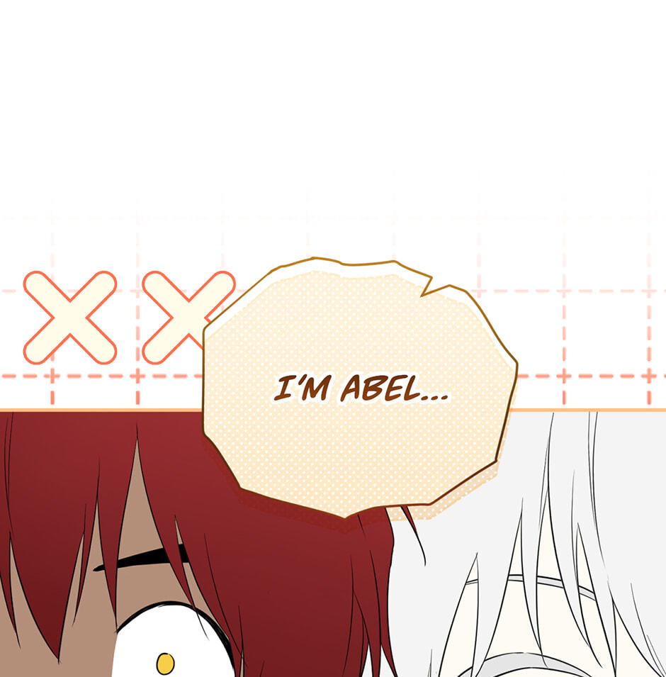 I Married the Male Lead