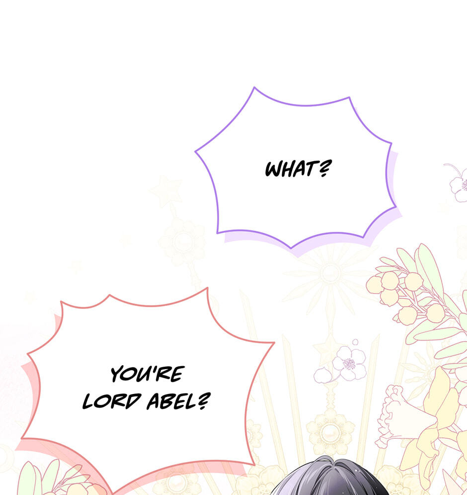 I Married the Male Lead