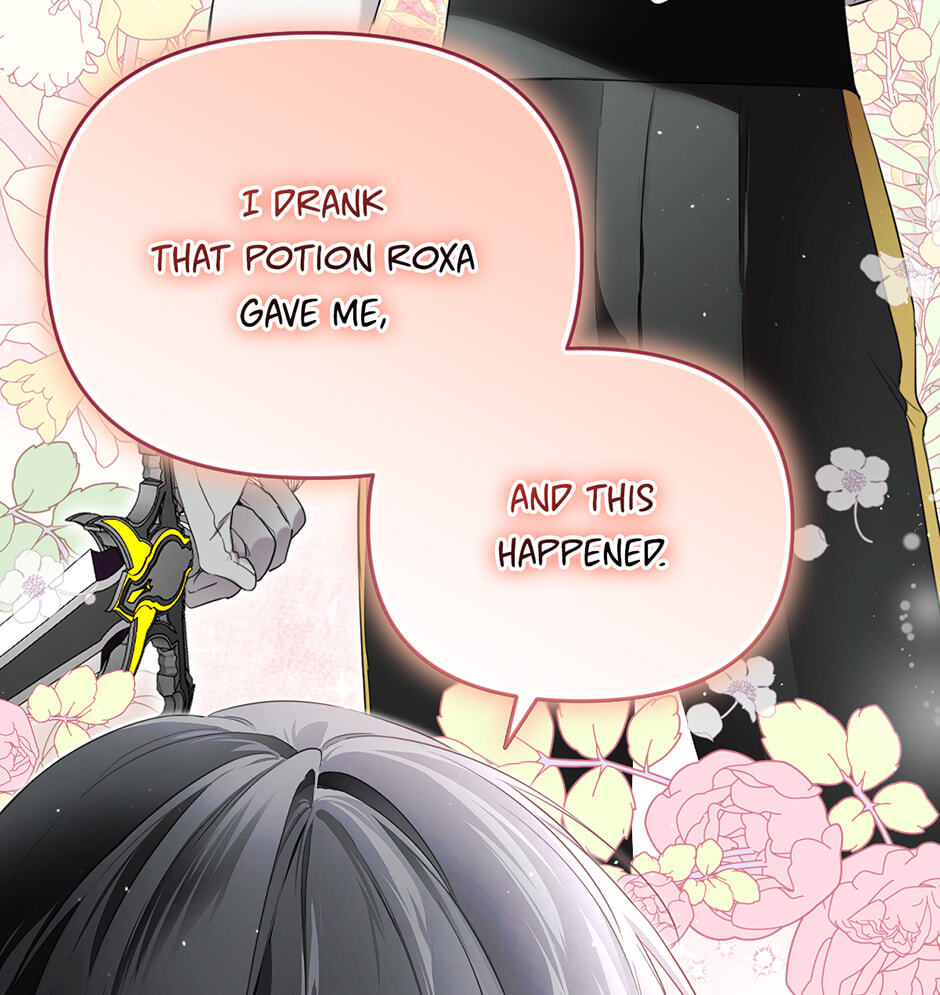 I Married the Male Lead