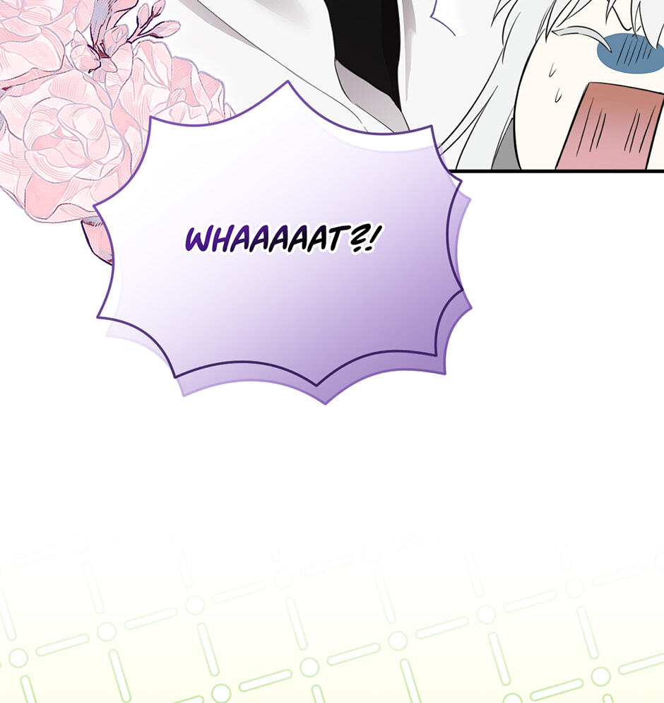I Married the Male Lead