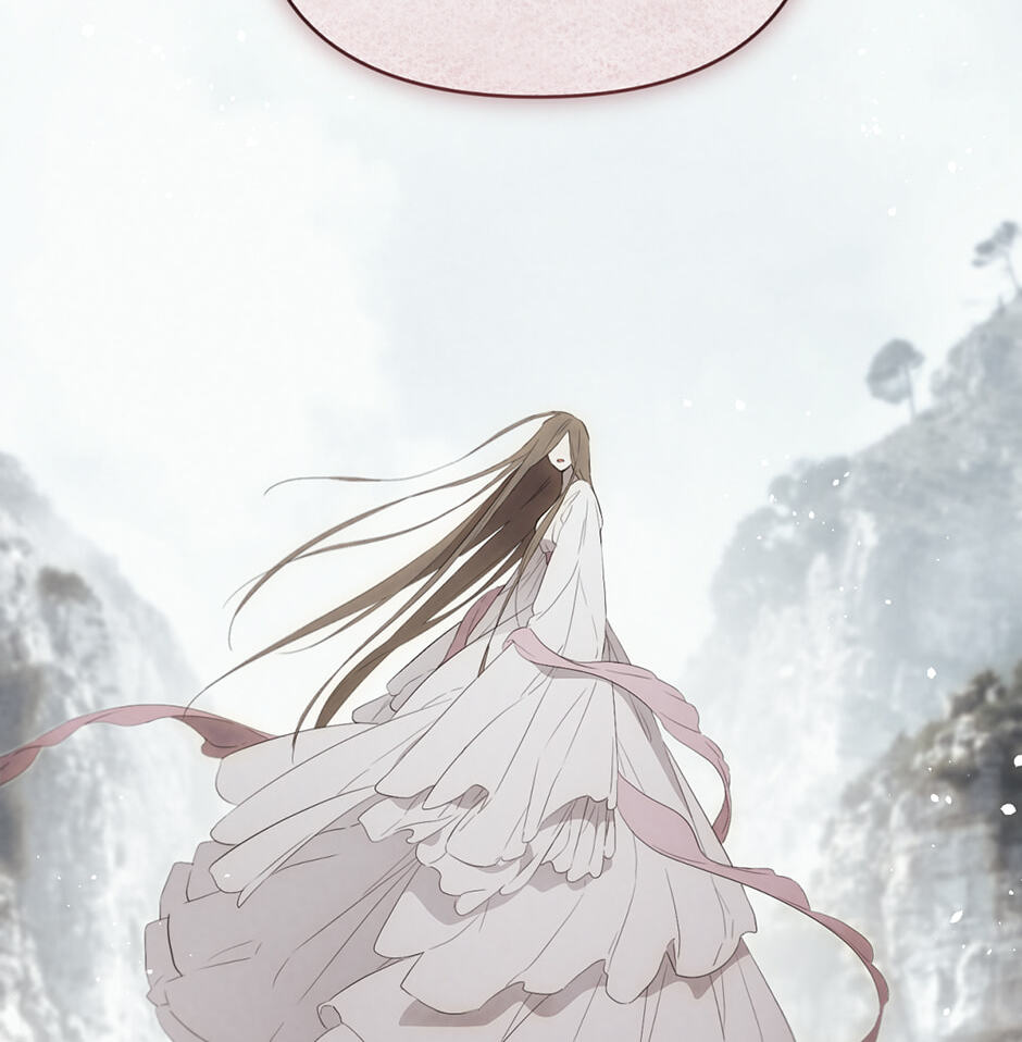 I Married the Male Lead