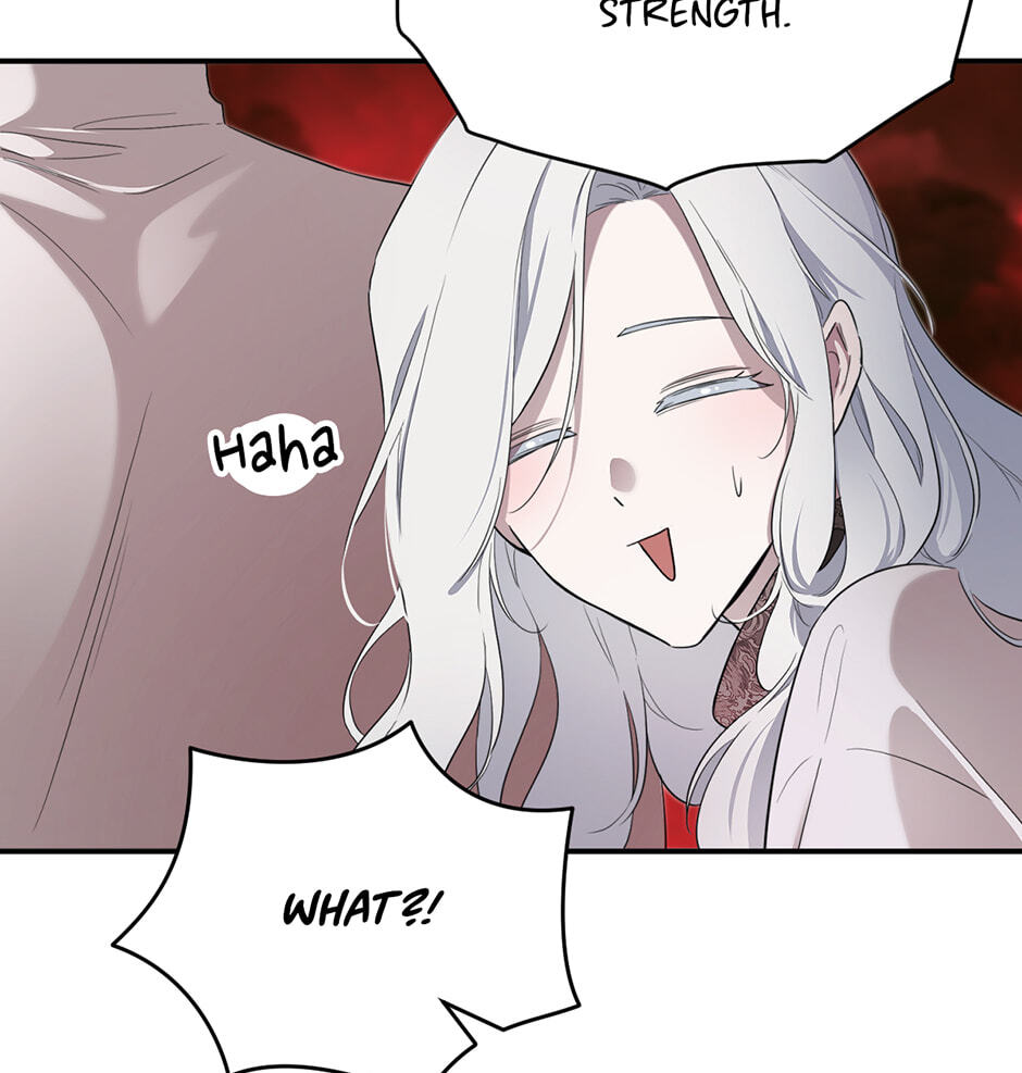 I Married the Male Lead