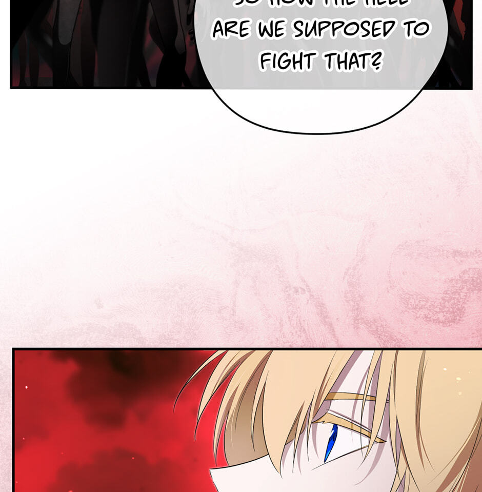 I Married the Male Lead