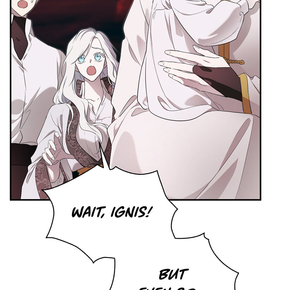 I Married the Male Lead