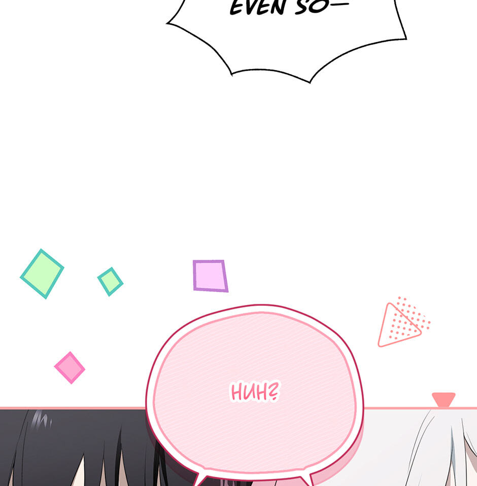 I Married the Male Lead