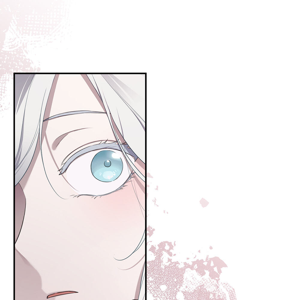 I Married the Male Lead