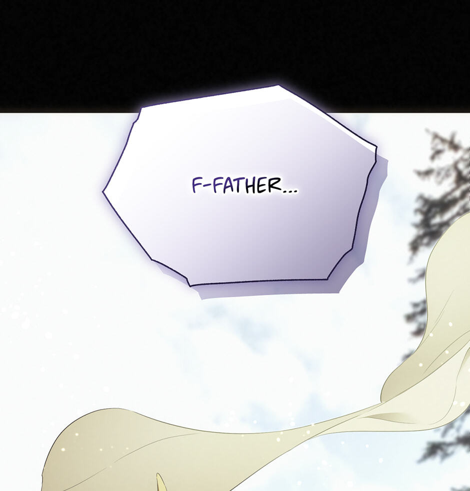 I Married the Male Lead
