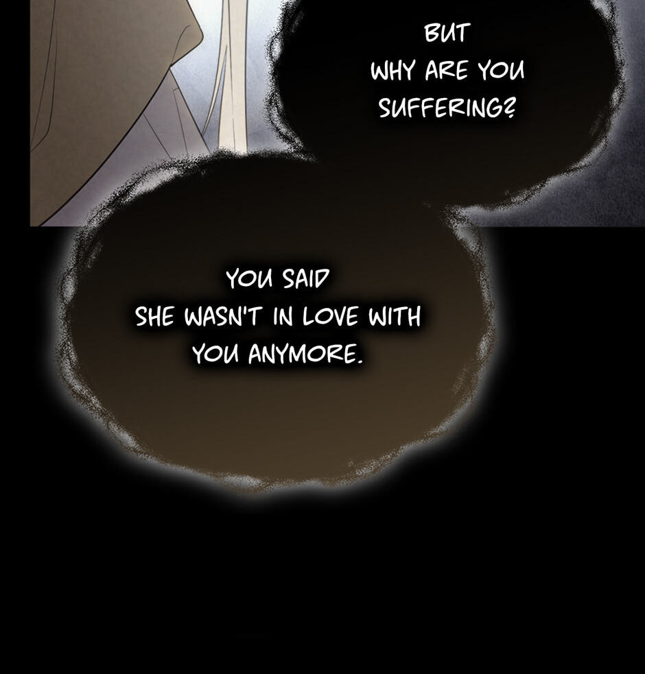 I Married the Male Lead