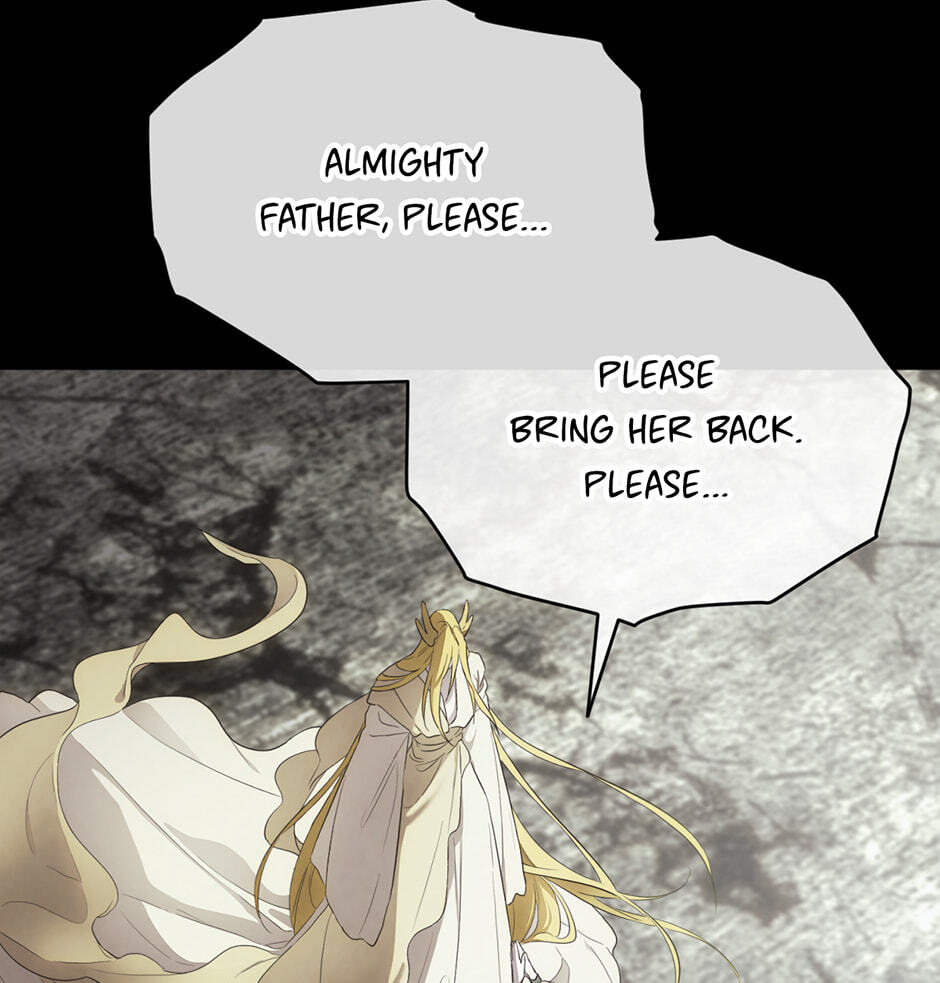 I Married the Male Lead