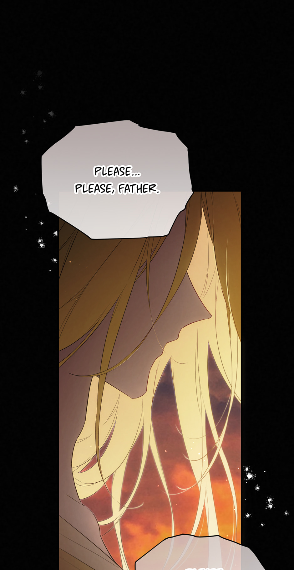 I Married the Male Lead