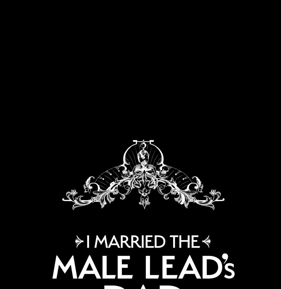 I Married the Male Lead