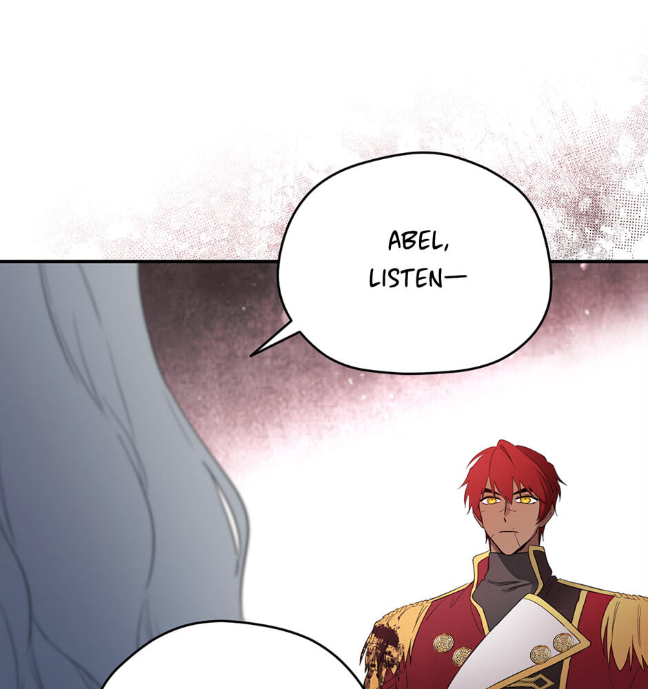 I Married the Male Lead