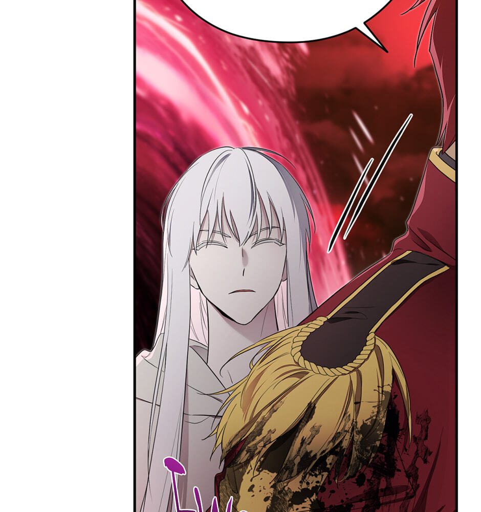 I Married the Male Lead