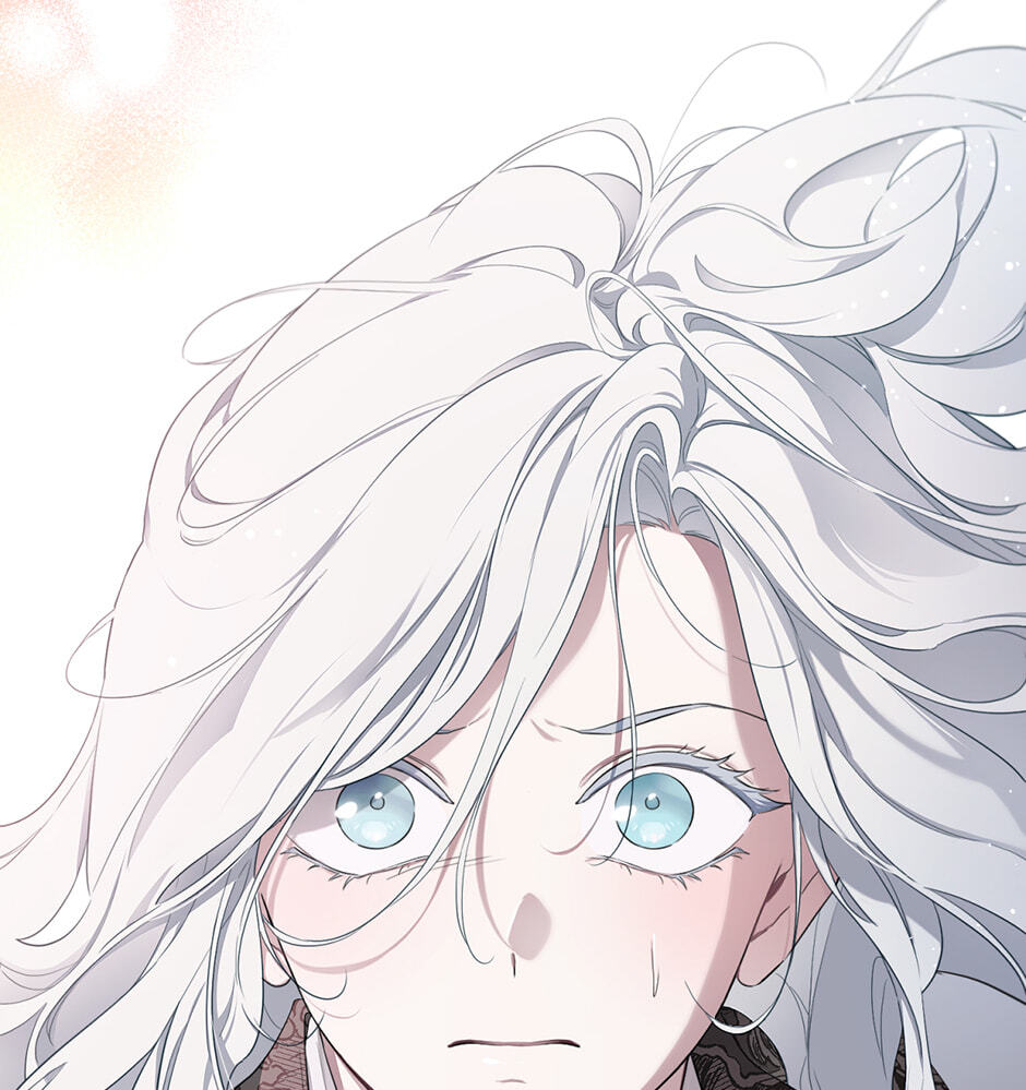 I Married the Male Lead