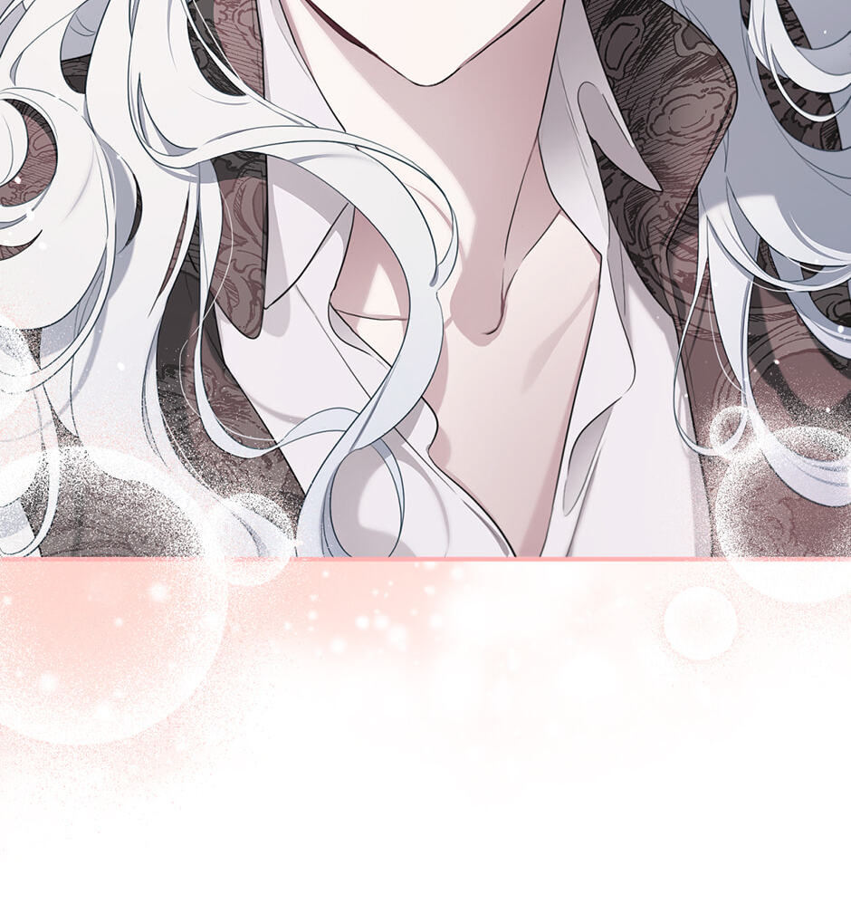 I Married the Male Lead