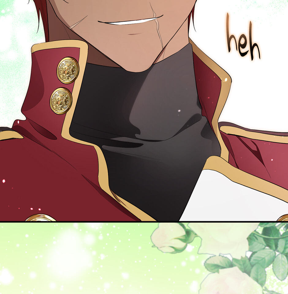 I Married the Male Lead