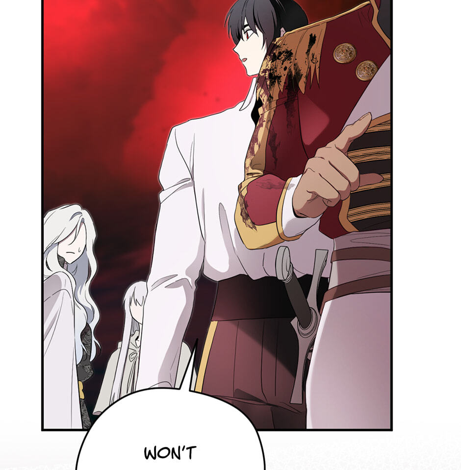 I Married the Male Lead
