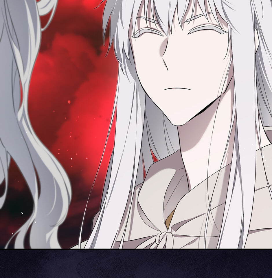 I Married the Male Lead