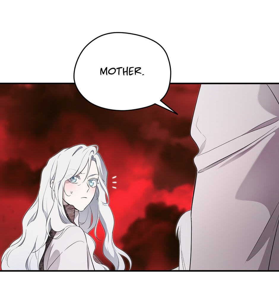 I Married the Male Lead