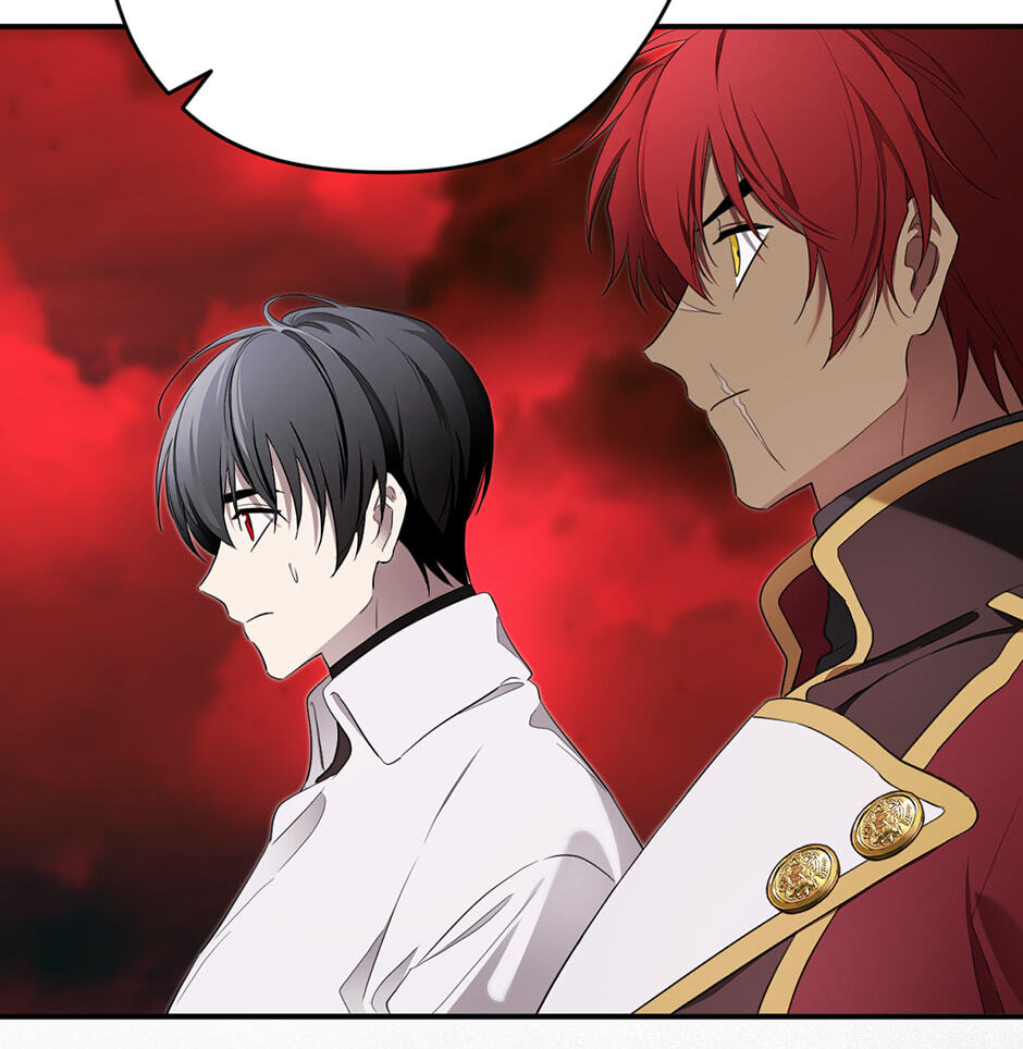 I Married the Male Lead