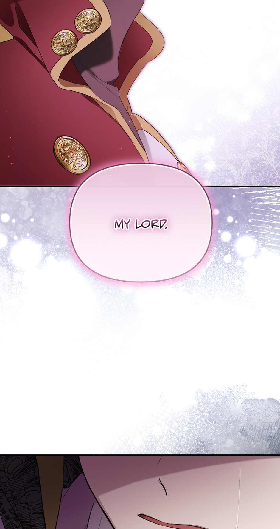 I Married the Male Lead