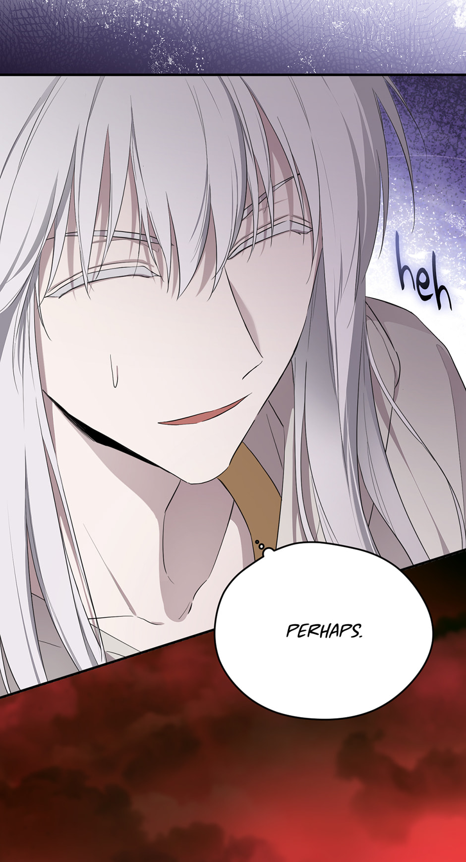 I Married the Male Lead