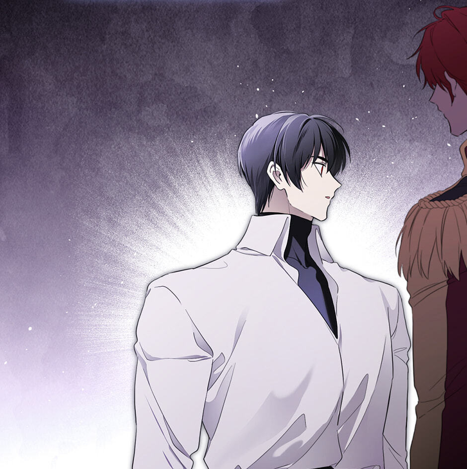 I Married the Male Lead