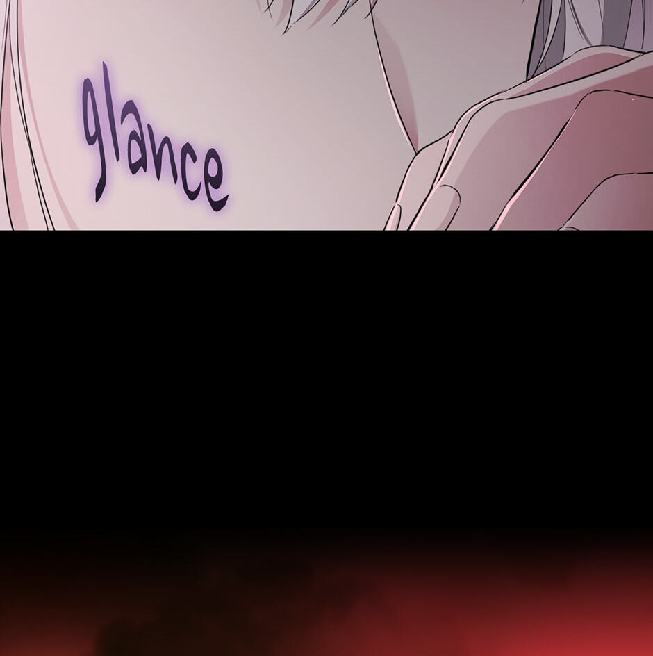 I Married the Male Lead