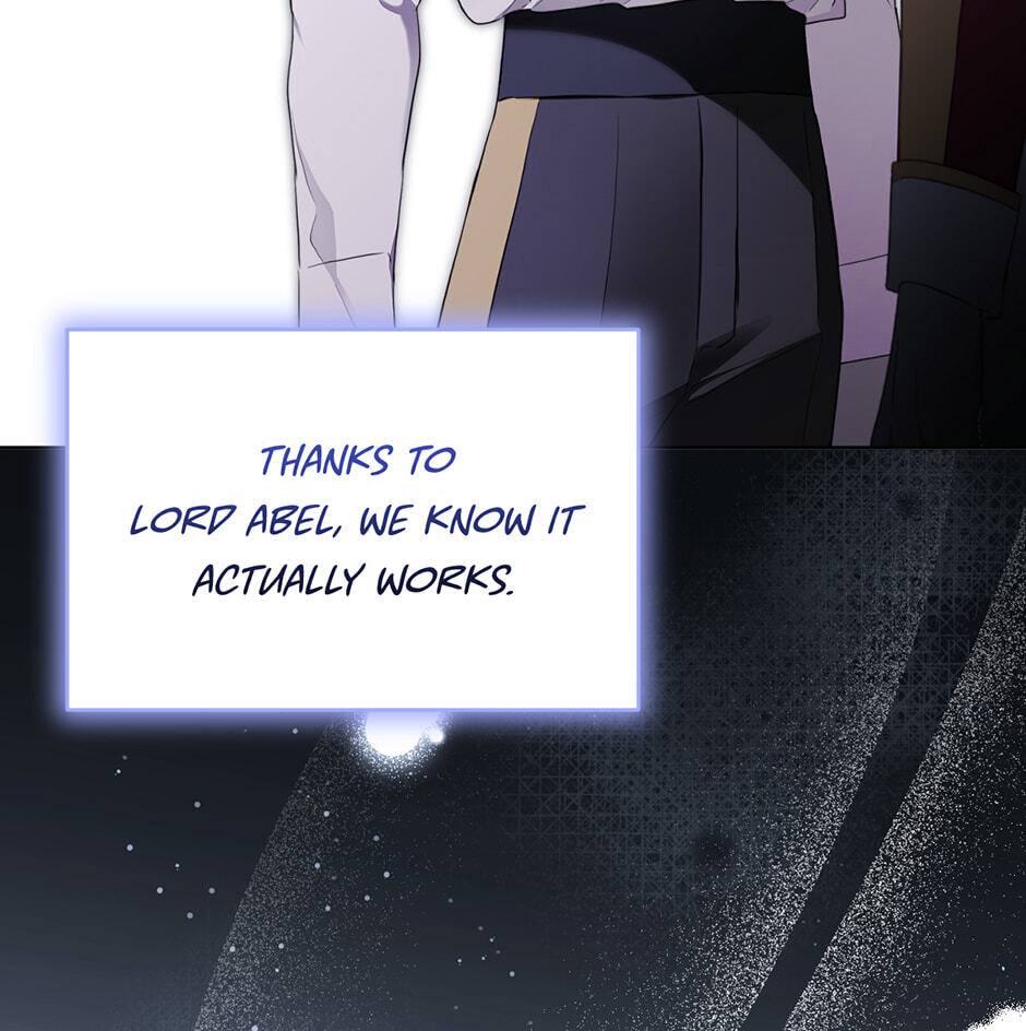 I Married the Male Lead