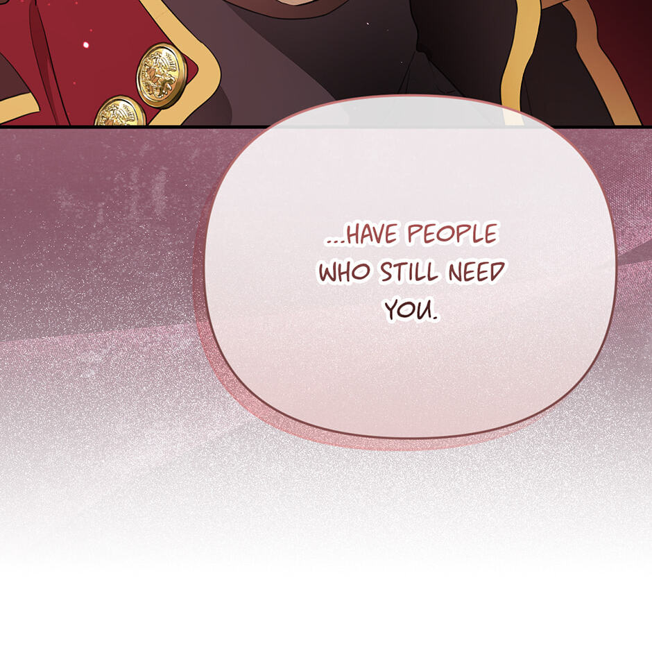 I Married the Male Lead