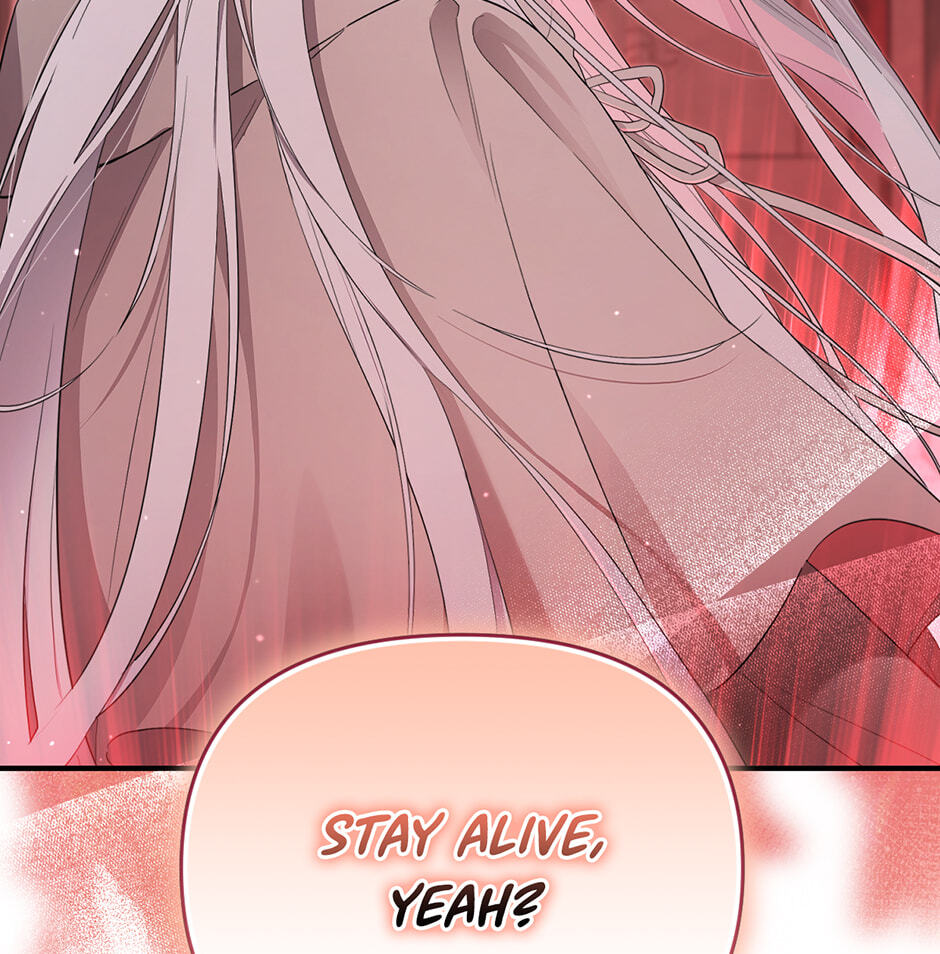 I Married the Male Lead